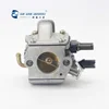 /product-detail/wholesale-carburetor-fit-for-stihl-036-carb-ms340-ms360-1125-120-0615-4-for-zama-c3a-s39b-chainsaw-parts-60812791772.html