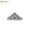 Factory Price Buy Roasted molybdenum concentrate blocks