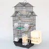 /product-detail/triple-stackers-breeding-bird-cage-parrot-cage-bird-aviary-a11-60614818825.html