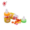 /product-detail/customer-designs-baby-bottle-halal-candy-manufacturers-healthy-flavored-sweet-hard-jelly-bean-candy-60841091705.html