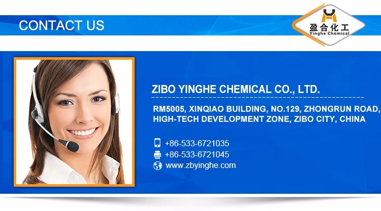 10.contact us