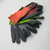 /product-detail/good-quality-funny-discount-ladies-thermal-warm-gloves-62149008622.html