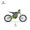 15 Years Manufacturer Electric Motorbike Chinese e Bicycle