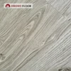.wood embossed vinyl planks noble vinyl flooring for european
