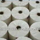 Non-woven Non-woven Fabric Polyester Spunbond Non-woven Fabric