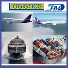 China Shipping company to Cebu Philippines