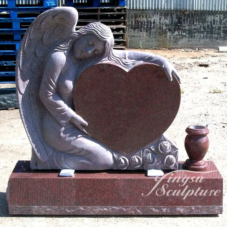 angel heart headstone.jpg