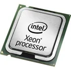 Brand CPU Intel Xeon E5-2686 v3 server processor