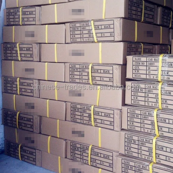 Cartons_.jpg