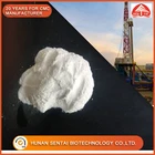 High Quality Top Thickening Agent CMC Powder For Oil Drilling Grade