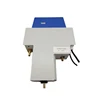 NS-ZS601 Online turbidity sensor 4-20mA, RS485