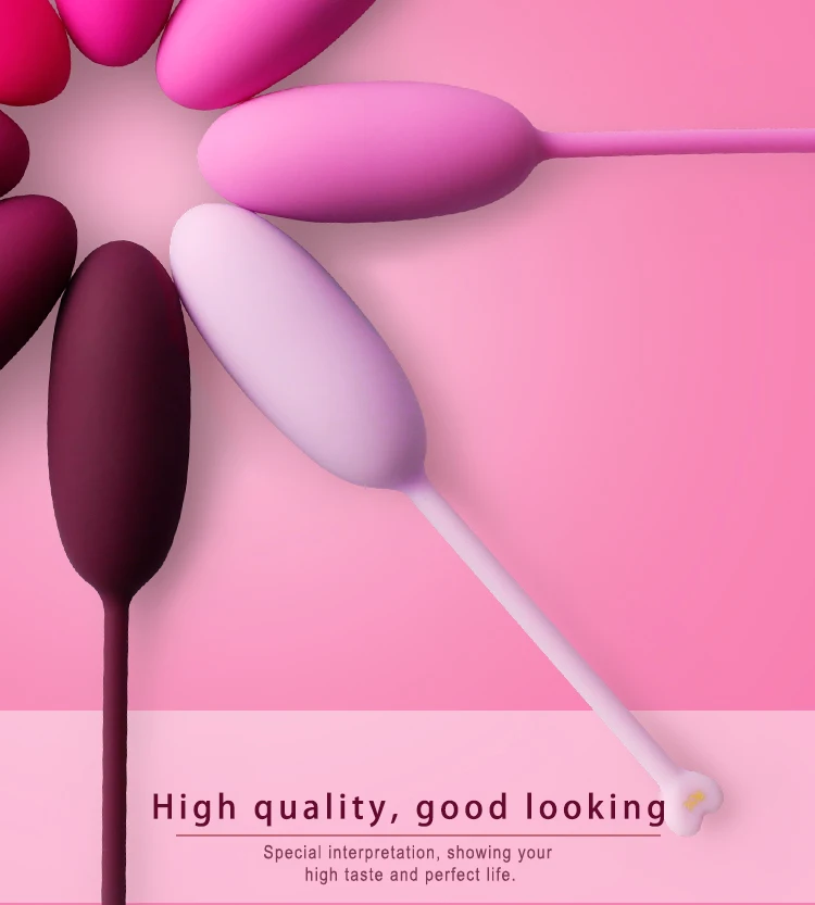 kegel ball_01.jpg