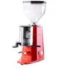 turkish/ italian/ bialetti coffee grinder for commercial use