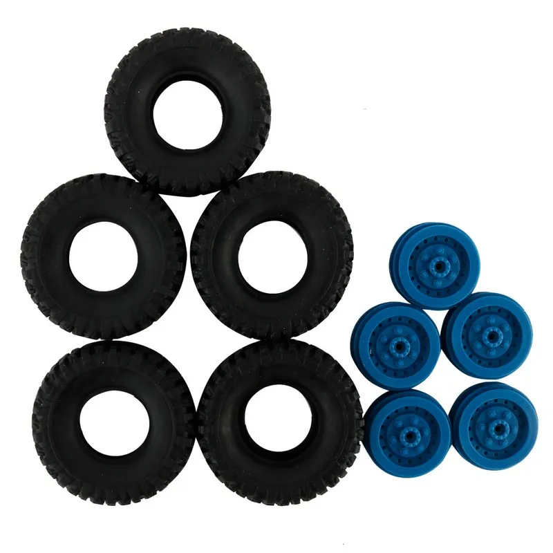 6
