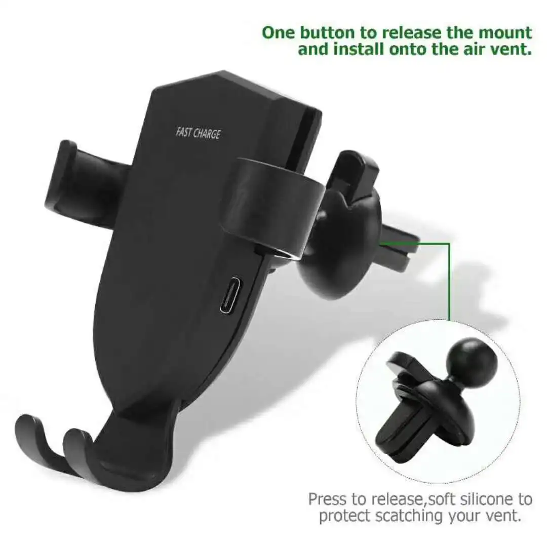car charger mount (3).jpg