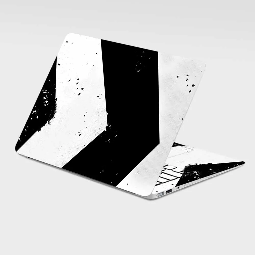 Sans couper la peau de protection pour ordinateur portable et Nouveau design ordinateur portable housse - ANKUX Tech Co., Ltd