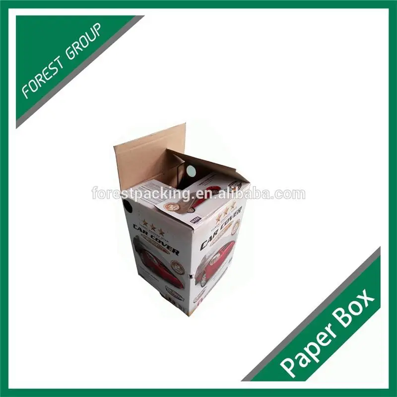 toy car box.jpg