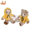 /product-detail/custom-stuffed-plush-animal-toys-make-design-your-own-soft-animal-doll-china-factory-electric-moving-plush-toys-talking-ted-60830171905.html
