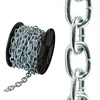 /product-detail/1-4-stainless-steel-chain-long-link-chain-middle-link-chain-short-link-chain-on-supply-60722332739.html