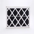 Replacement Air Purifier HEPA Activated Carbon filter