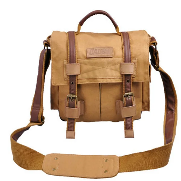 sling camera bag f3.jpg
