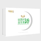 private label detox health food powder Probiotic Supplement for slim
