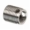 /product-detail/high-performance-cnc-screw-thread-inserts-for-aluminum-62038947148.html