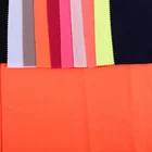 Polyester soft oxford fabric clothing turkey istanbul for clothes