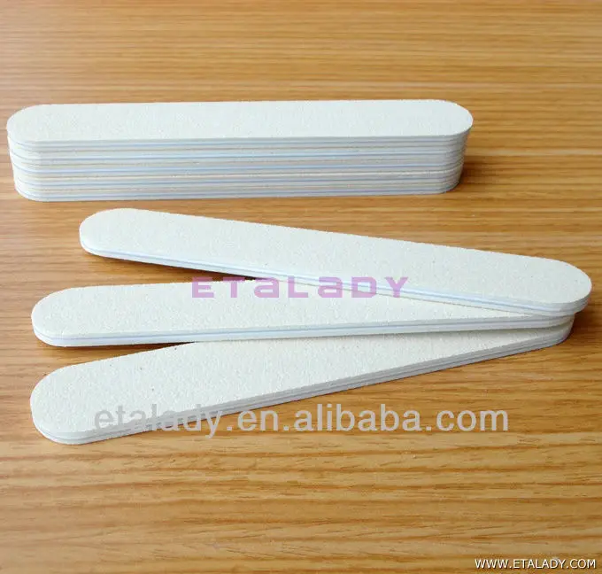 nail file