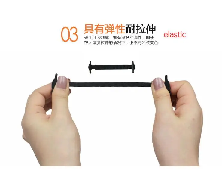 QQ20171110143234.jpg