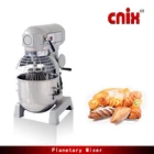 B-20 High Quality Hobart Mixer / Planetary Mixer