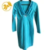 /product-detail/factory-cheap-and-beautiful-ladies-autumn-winter-dress-sort-second-hand-clothes-62153403115.html