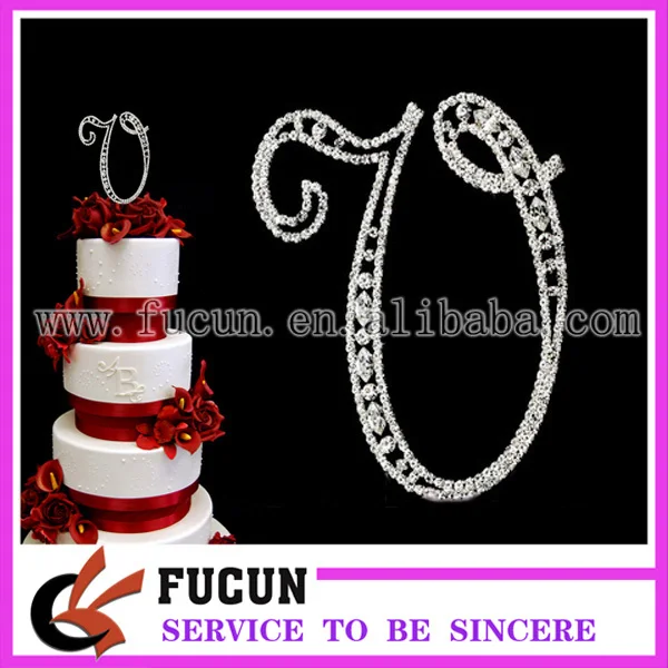 Marquise cake topper V.jpg
