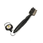 Golf Club Wholesale Golf Club Cleaner Brushes