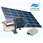 48V,72V DC Pretty Price 450w solar power water pump system for agriculture