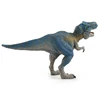 /product-detail/mini-nature-world-animal-model-dinosaur-toys-60841987839.html