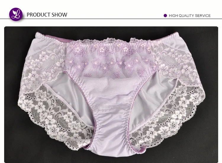 New Style Very Fantasy Comfortable Night Wears Girls Preteen Underwear Buy Underwear Girls
