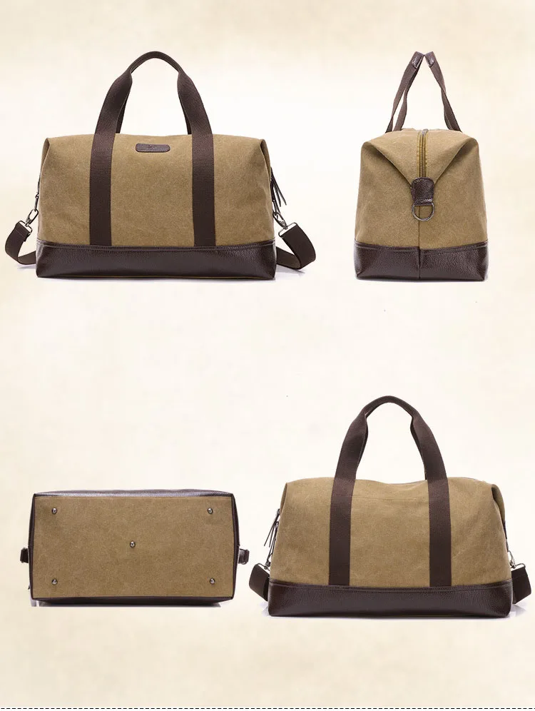 3065134566_1333965682