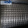 High Quality 4x4 Hot Dipped Galvanized Welded Wire Mesh Prices