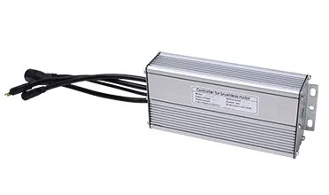 48v 1000w electric bicycle kit