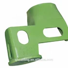 Steel Casting Steel Process Water Glass Investment Casting
