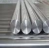 /product-detail/martensitic-stainless-steel-416-416-se-420-431-round-bars-60724562904.html