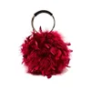 /product-detail/2018-autumn-and-winter-women-s-faux-fur-fluffy-feather-round-clutch-shoulder-bag-60794919508.html