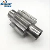 /product-detail/shaft-gear-62116269966.html