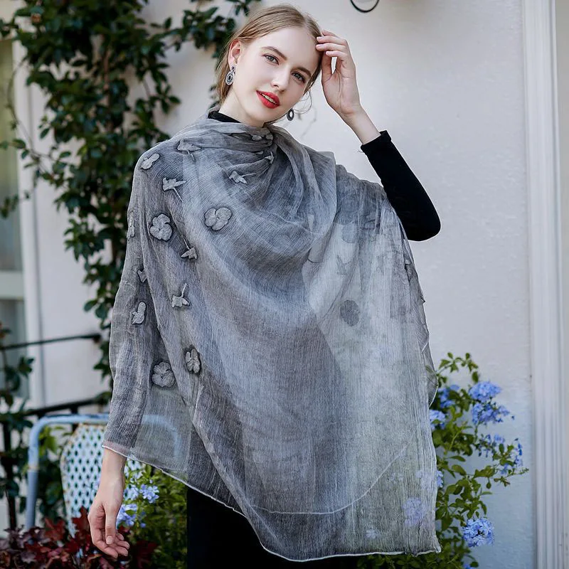 4668256642_696370628