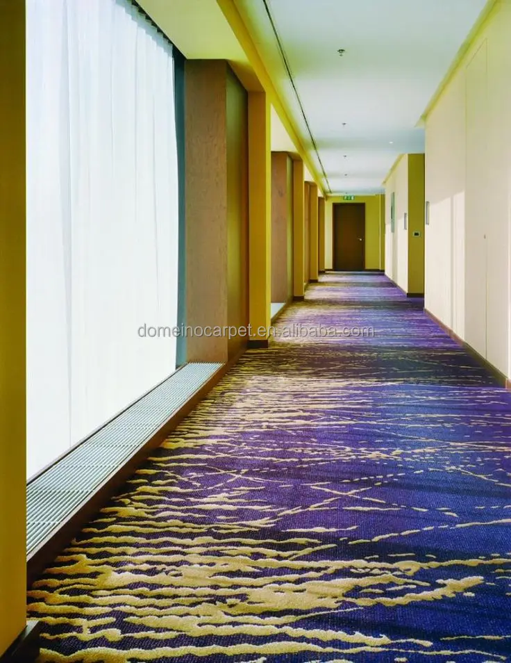Woven Axminster Hotel Hallway Carpet Corridor Carpet Buy