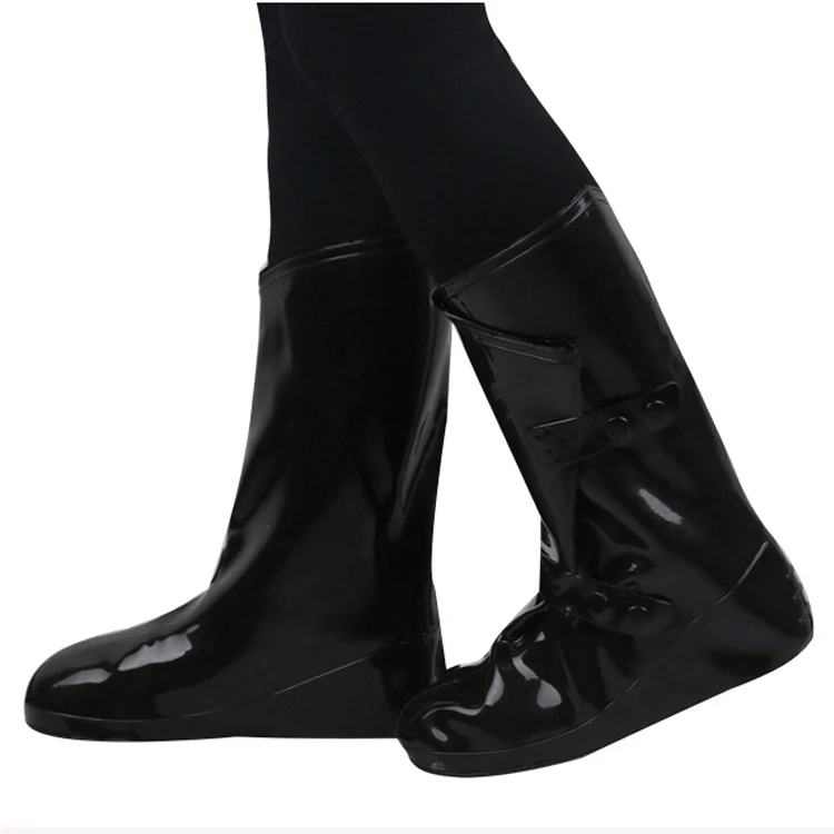 men's shoe covers rain