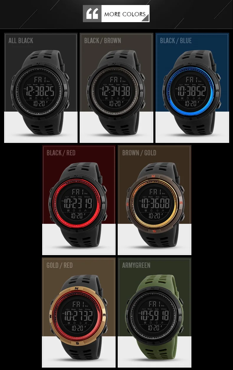 1251 all colors.jpg