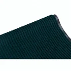 Sole Shoe Cleaning Door Mat Super Cleaner House Good Absorpation Shoe Sole Cleaning Set Door Mat