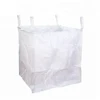 1 ton 1.5 ton 4 loop FIBC jumbo big bag with best price